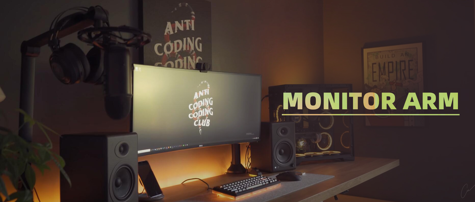 banner.png